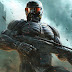 Crytek Officially Announced Crysis 4, with a New Trailer and More Details