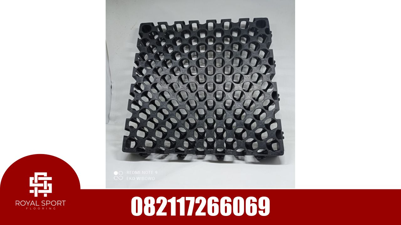 Jual Drainage Cell