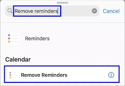 8-remove-reminders-iphone-min