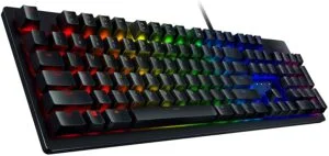 best-keyboard-for-gaming