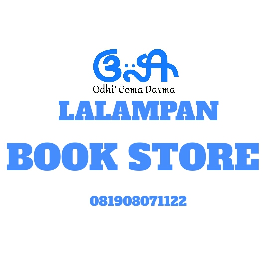 Book Store