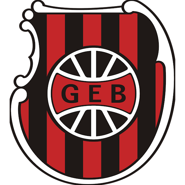 Plantilla de Jugadores del Brasil de Pelotas - Edad - Nacionalidad - Posición - Número de camiseta - Jugadores Nombre - Cuadrado