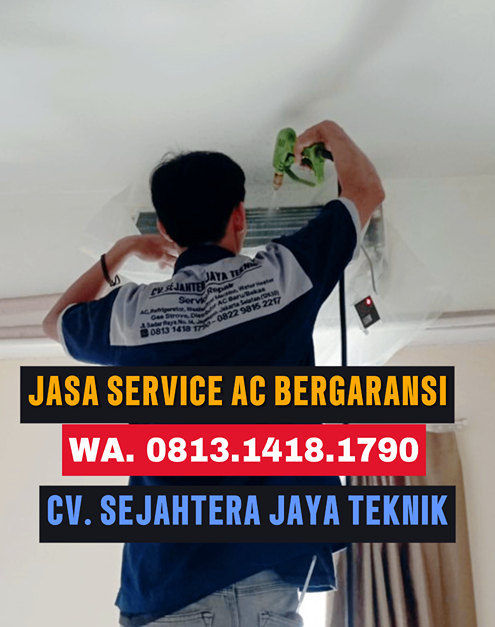 Service AC Daikin, Panasonic Krukut WA. 0822.9815.2217 - 0813.1418.1790 - 0877.4009.4705 Grogol - Limo - Pangkalan Jati - Depok