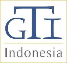 Lowongan Kerja PT Global Teknologi Indonesia