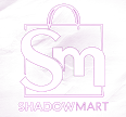 ShadowMart