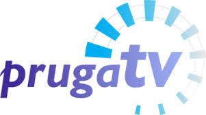 PRUGA TV
