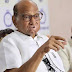 Chief Pawar Urges NCP Netas: Embrace Unity and Refrain from Commenting on Uniform Civil Code