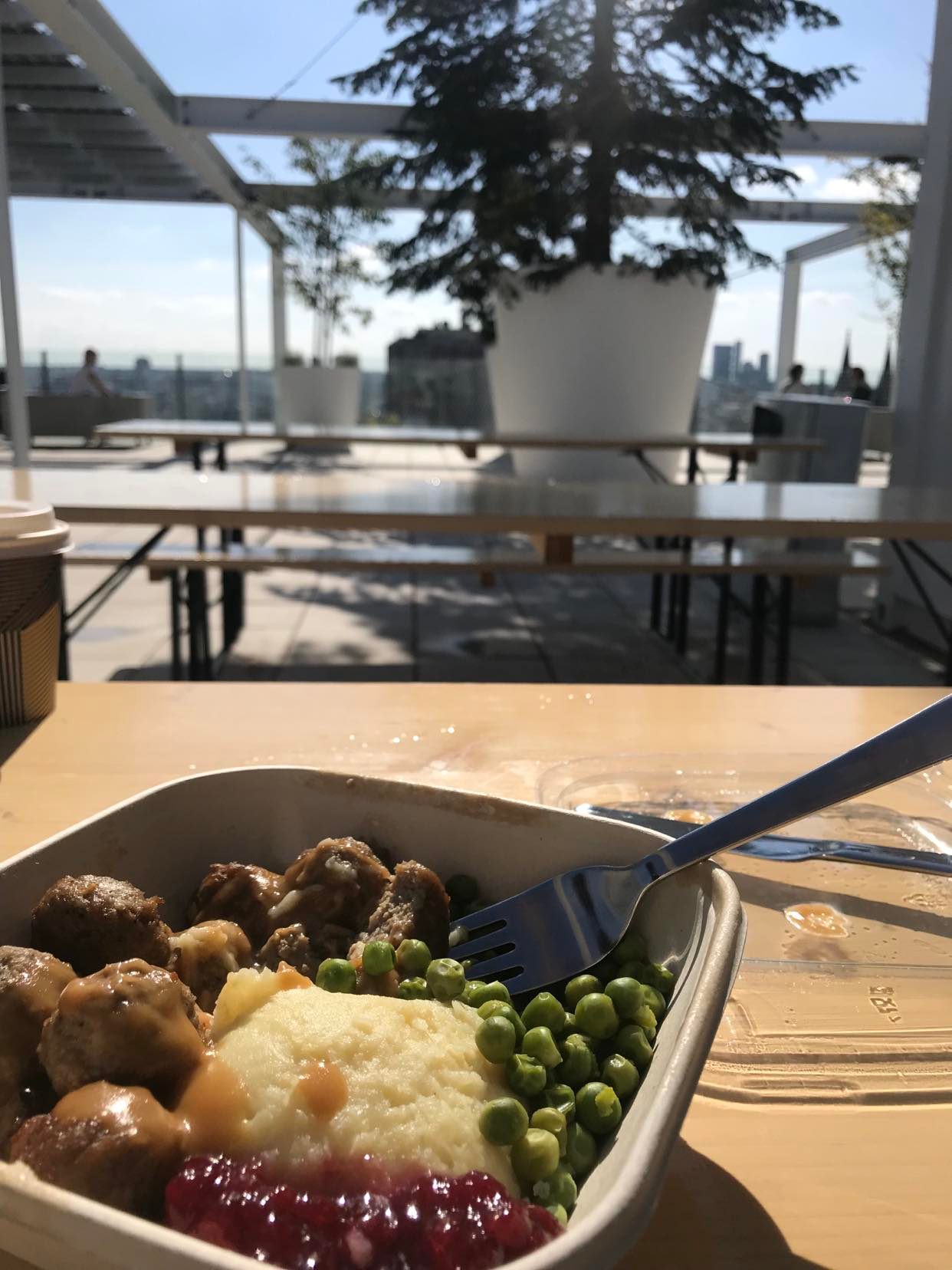 Every IKEA Food We have Tried