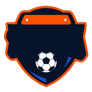 mentahan logo club bola