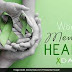World Mental Health Day 2021