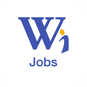 WorkIndia Job Search App