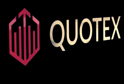 quotex logo