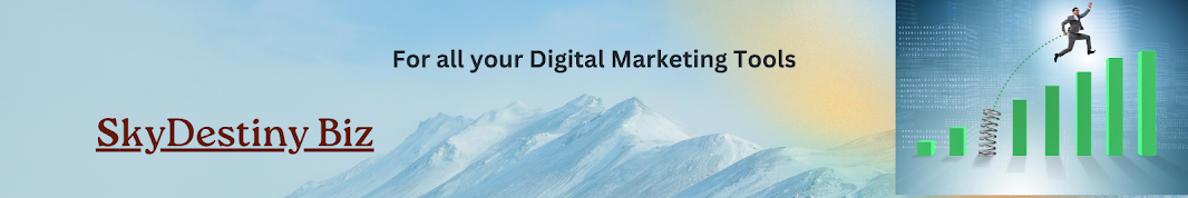 Make money with Digital Marketing 2024