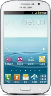 Full Firmware For Device Samsung Galaxy Grand GT-I9128
