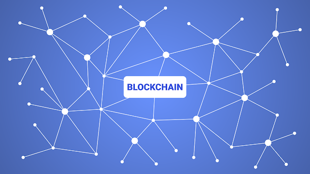 Unlock the Power of Blockchain: Discover Its Revolutionary Benefits!