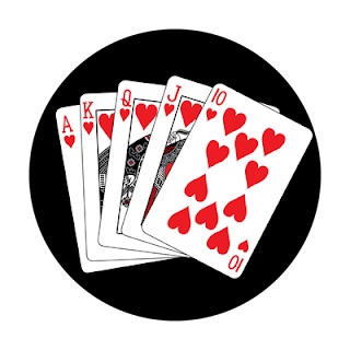 Euchre Tournament