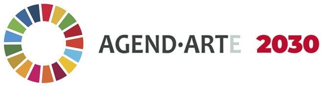 AGEND·ARTE 2030