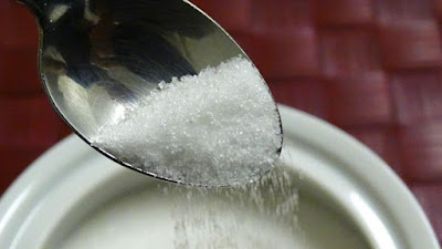 Berapa Banyak Gula yang Dikandung Makanan Anda? Pelajari Cara Mengganti Gula