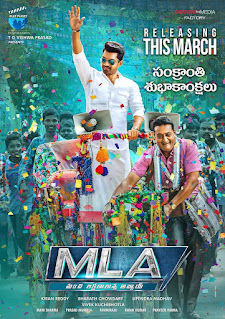 MLA (2018) Dual Audio Download 1080p WEBRip