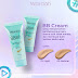 Review Wardah Everyday BB Cream: BB Cream Tahan Lama dengan Hasil Flawless Sehari-Hari