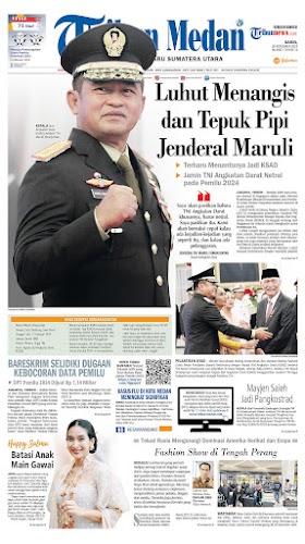 tribunmedan20231130-kamis