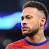 Hacker ‘steals’ $40,000 from footballer Neymar’s account