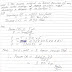 24 Most Important Question with Answer from Rotational Dynamics Class 12 | 90% above Fixed Marks From 1st Chapter.