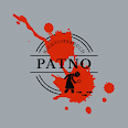 Patno