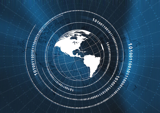 10 formas que la inteligencia artificial cambiará el mundo en 2022