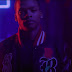 Calboy shares his latest single.