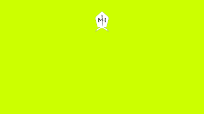 Kode Warna Kuning Neon VR46 (Electric Lime / Fluorescent Yellow) Color - Dalam Hex, RGB, CMYK, HSB, HSL, HSV, LAB, XYZ, YUV, Websafe