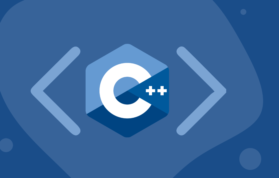 Struktur Algoritma dalam Pemrograman C++: 5 Contoh Program Sederhana untuk Pemula