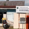 Warga Keluhkan Langkanya Ketersediaan Blanko E-KTP di Sukabumi