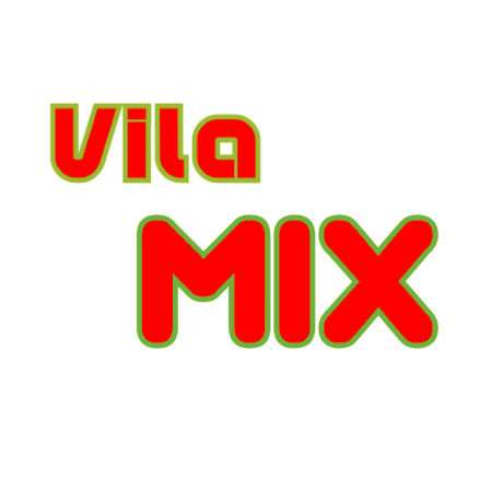 Rádio Vila Mix