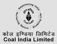 CIL 2022 Jobs Recruitment Notification of Dumper Operator 289 Posts