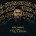 Dj Jaivane - Makukhanye (feat. Young Stunna) [Exclusivo 2022] (Download Mp3)