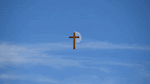 KINGDOM COMMUNITY MINISTRY