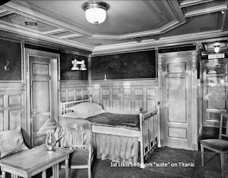https://thehistorybuff-titanic.blogspot.com
