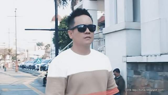 Lirik Lagu Sukkun Ma Dirim - Dorman Manik dan Artinya