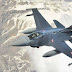 Τουρκική Πολεμική Αεροπορία: Μία συν δύο πληγές