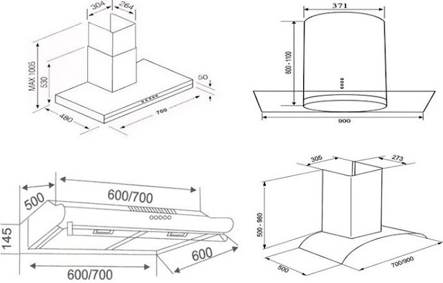 AVvXsEgPHOnngx1B-2IhJx3iELw2EVnPpxtjFGQaVJlQaajLrYggHJ0HaBrczmGYJPC6fT3gmM8psX2lgiF2zBPuf2sEUzv_wY9f7lG95zwH3gLhxB5nB4UL_VWT5JSEyt4eCGVtouwH1gH2sstFd9lYFpg9JsecVRHnqR2KeBLexJECDH88I3uhyWyr6MvZ=w640-h408