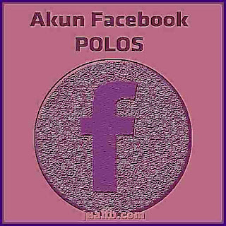 jual akun facebook polos jual akun facebook fress jual akun facebook marketplace jual akun facebook umur 1 tahun jual akun facebook berfoto jual akun facebook Halaman jual akun facebook Fanpage jual akun facebook Untuk Game jual akun facebook Murah jual akun fb polos jual akun fb fress jual akun fb marketplace jual akun fb umur 1 tahun jual akun fb berfoto jual akun fb Halaman jual akun fb Fanpage jual akun fb Untuk Game jual akun fb Murah jualakunfacebookpolos jualakunfacebookfress jualakunfacebookmarketplace jualakunfacebookumur1tahun jualakunfacebookberfoto jualakunfacebookHalaman jualakunfacebookFanpage jualakunfacebookUntukGame jualakunfacebookMurah jualakunfbpolos jualakunfbfress jualakunfbmarketplace jualakunfbumur1tahun jualakunfbberfoto jualakunfbHalaman jualakunfbFanpage jualakunfbUntukGame jualakunfbMurah jual akun fb jual akun fb lama jual akun fb tua jual akun fb kosongan jual akun fb ads jual akun fb cookies jual akun fb fresh jual akun fb bm jual akun fb shopee jual akun facebook jual akun facebook lama jual akun facebook kosongan jual akun facebook ads jual akun facebook 5000 teman jual akun facebook tua jual akun facebook murah dan aman jual akun facebook gaming jual akun facebook fresh jual akun facebook verif ktp jual akun facebook 2020 jual akun facebook business manager jual akun facebook lawas jual akun facebook bm jual beli akun facebook beli akun fb cara jual akun facebook jual akun ff di facebook cara jual akun ff facebook jual akun facebook old jual beli akun fb jual akun fb 2020 jual akun fb business manager jual akun fb lawas cara jual akun fb jual akun ff di fb cara jual akun ff fb jual akun fb gaming jual akun fb old jual akun fb 5000 teman #jualfacebook #jualfb #jualakunfacebookkosongan #jualakunfacebook2020 #jualakunfacebooklama #jualakunfacebookbusinessmanager #jualakunfacebooklawas #jualakunfacebookads #jualakunfacebookbm #jualbeliakunfacebook #beliakunfb #carajualakunfacebook #jualakunffdifacebook #carajualakunfffacebook #jualakunfacebookgaming #jualakunfacebookmurah