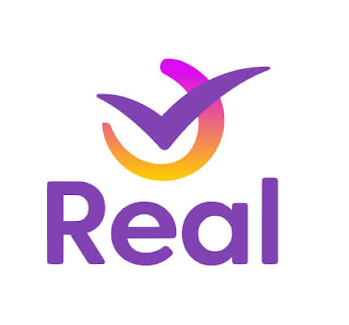 Real Seguros