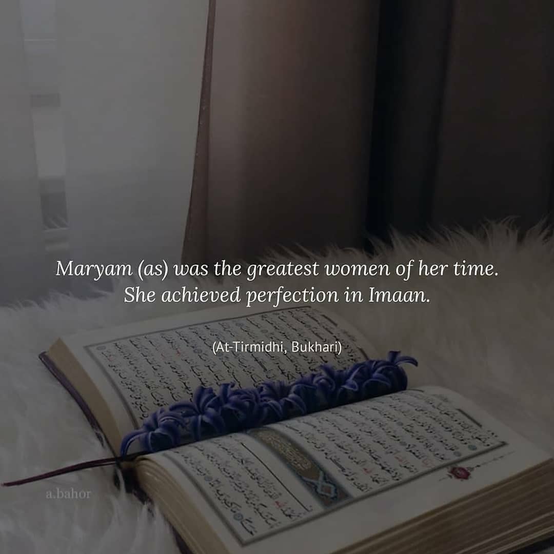 greatest women