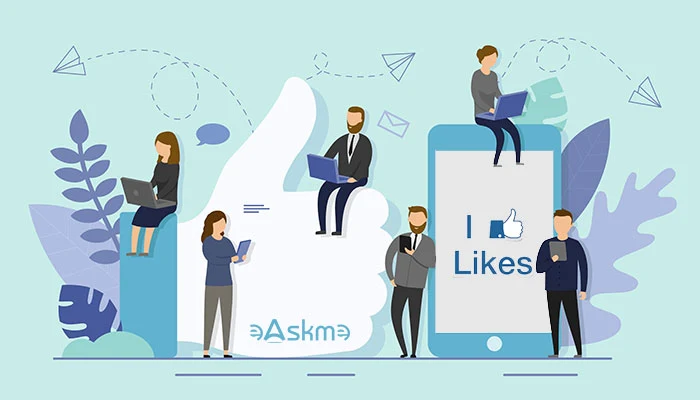 How to Get More Facebook Likes for Free? Complete Guide!: eAskme