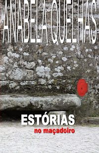 "ESTÓRIAS NO MAÇADOiRO"