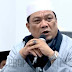 Ustaz Yahya Waloni Divonis 5 Bulan dan Denda Rp 50 Juta Oleh PN Jaksel