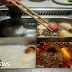 SABAW SA HOTPOT SA ISANG KAINAN SA CHINA, INIHIAN; 2 BINATILYO, ARESTADO