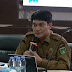 Komitmen Dukung Program KLA, Diskominfo SP Optimalkan 3 Bidang Utama