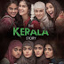 The kerala story movie download - 480p, 720p, 1080p, 